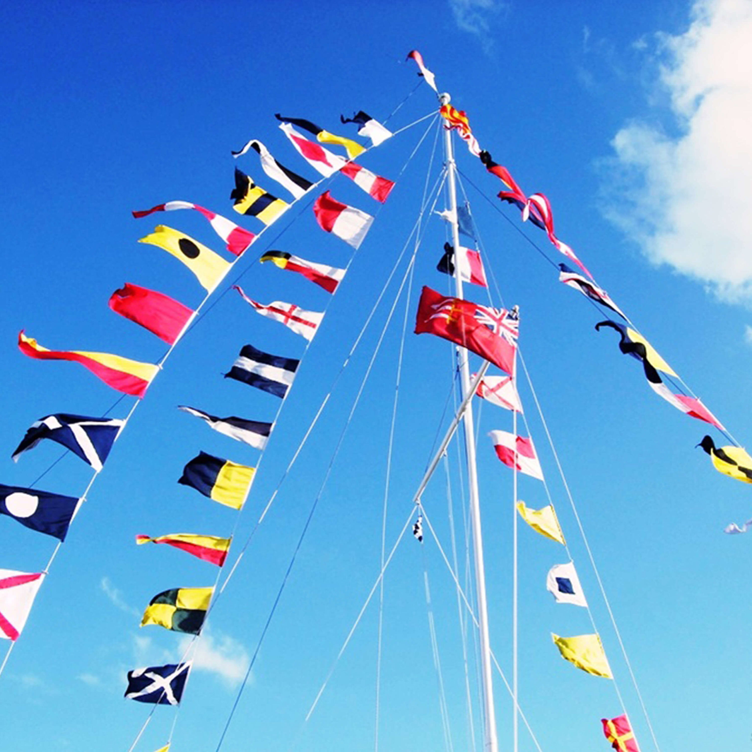 international-maritime-signal-code-string-flags-set-of-40-flags