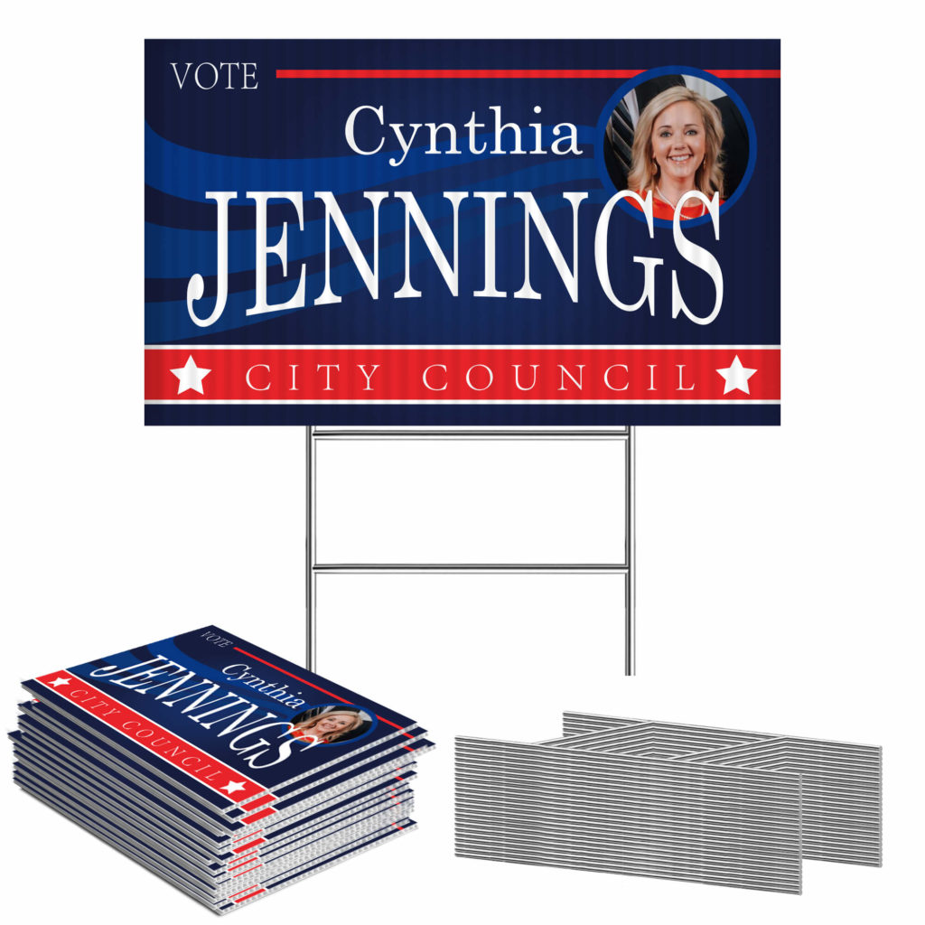 Anley Flags Custom Banner, US & International, Garden & Historical Flag