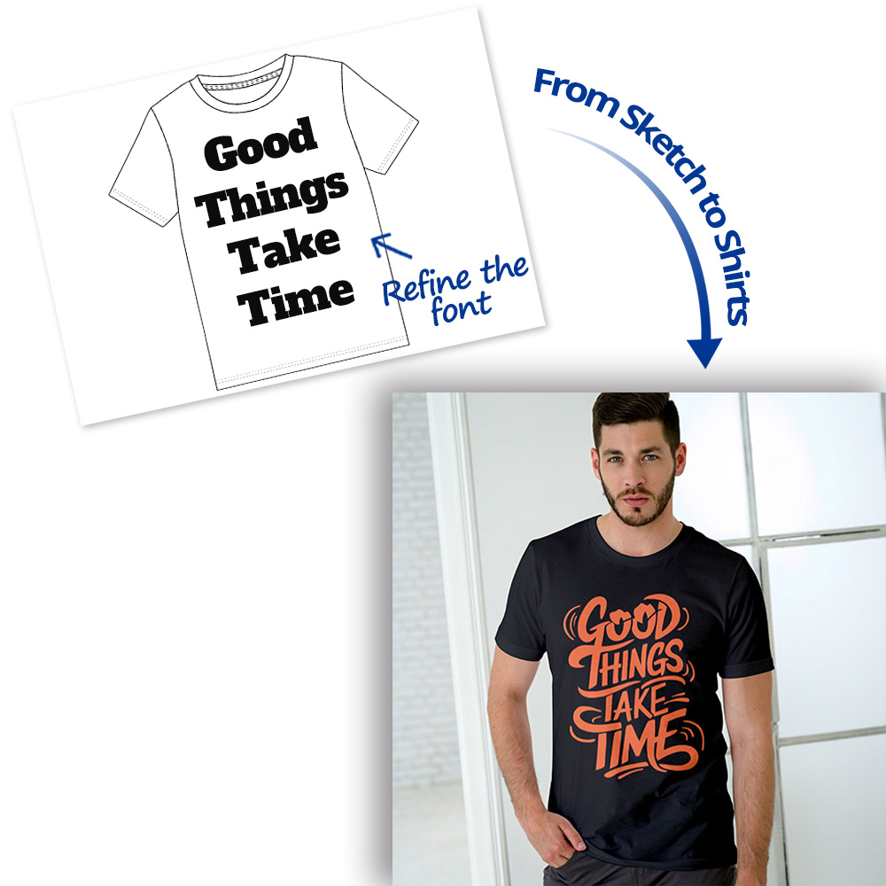 design-support