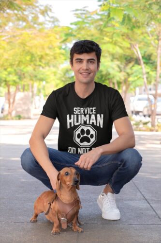 Custom T-Shirts photo review