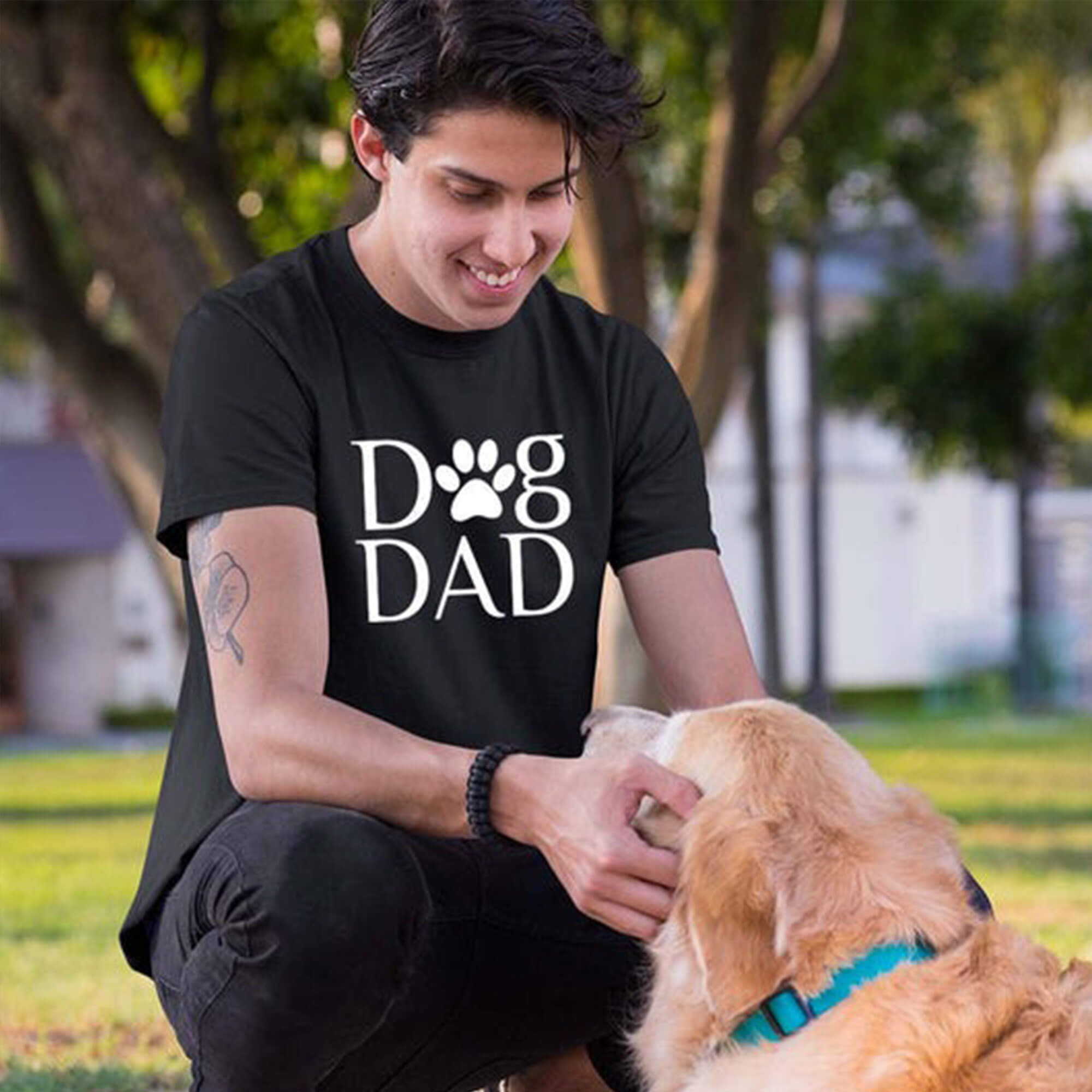 t-shirt-pet