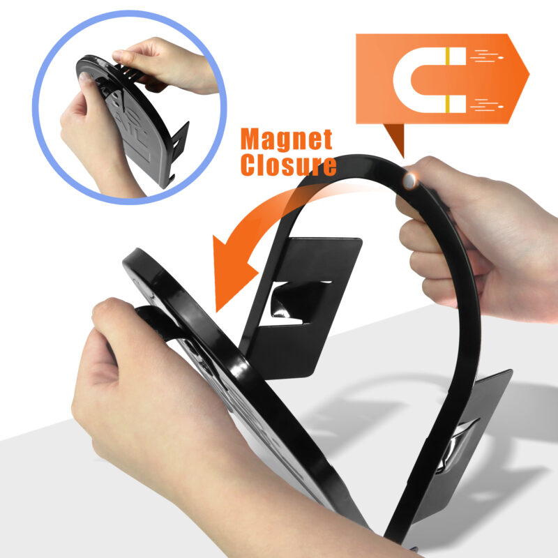 Mailbox Door Replacement Anley Flags