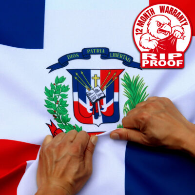 Dominican Republic