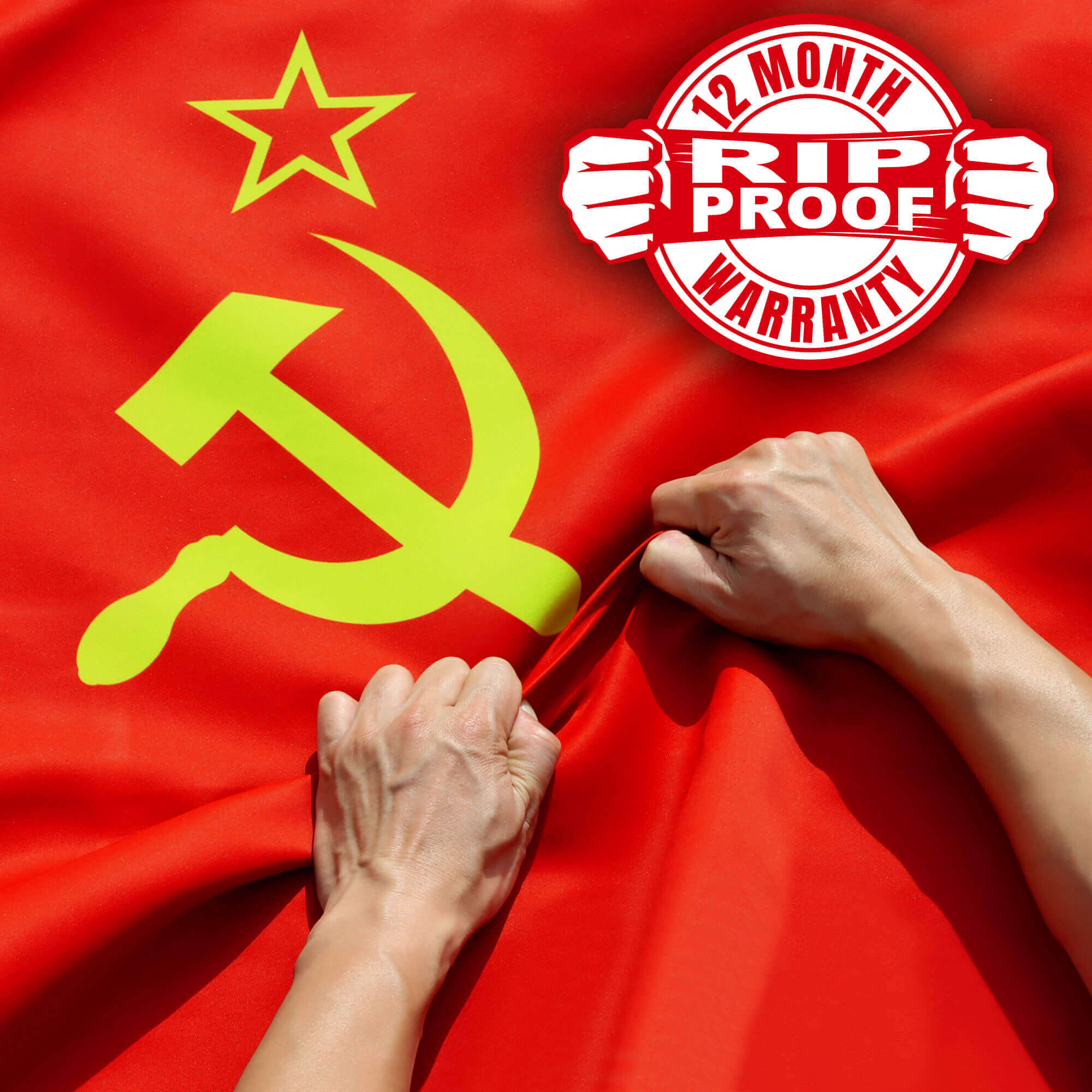 https://www.anley.com/wp-content/uploads/2023/03/Rip-Proof-Soviet-Union-Flag-1.jpg