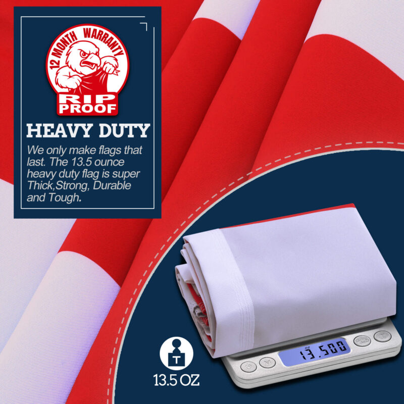 England Flag
