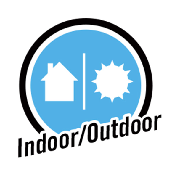 custom PVC Sign