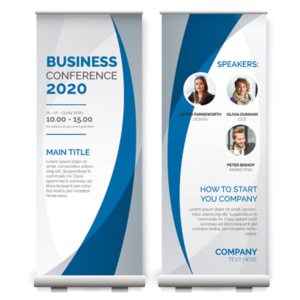 roll-up-banner