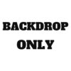 BANNER ONLY